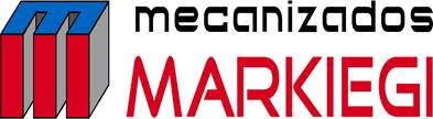 Logo markiegi