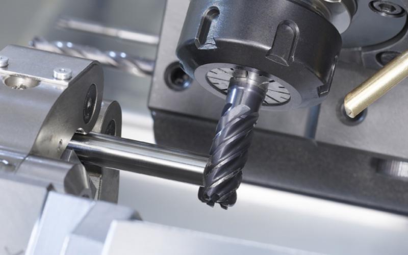 td_z1350_8_cmz_800x500